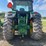 john-deere-6170r-image-5