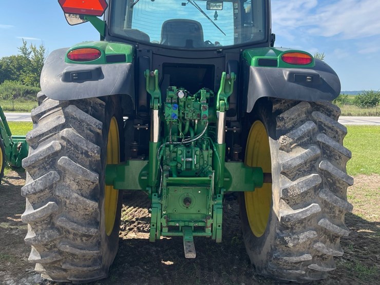 john-deere-6170r-image-5