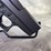 #4389-•-glock-model-43-9mm-luger-pistol,-sn:-aewk121-image-14