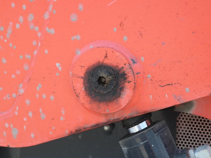 kubota-svl65-2-image-19