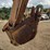 2003-case-580m-image-32