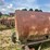 #26605-•-~550-gallon-tank-w/-trailer-image-34