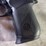 #4385-•-taurus-pt-22-22-lr-pistol,-sn:-05870y-image-13