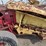 new-holland-super-717-image-10