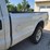 2008-ford-f250-xl-image-15