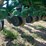 2012-john-deere-1790-image-38