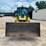 2011-new-holland-b95b-image-9