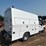 2020-ford-f350-xl-image-3