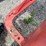 farmall-super-m-image-28