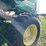 1995-john-deere-9500-image-14
