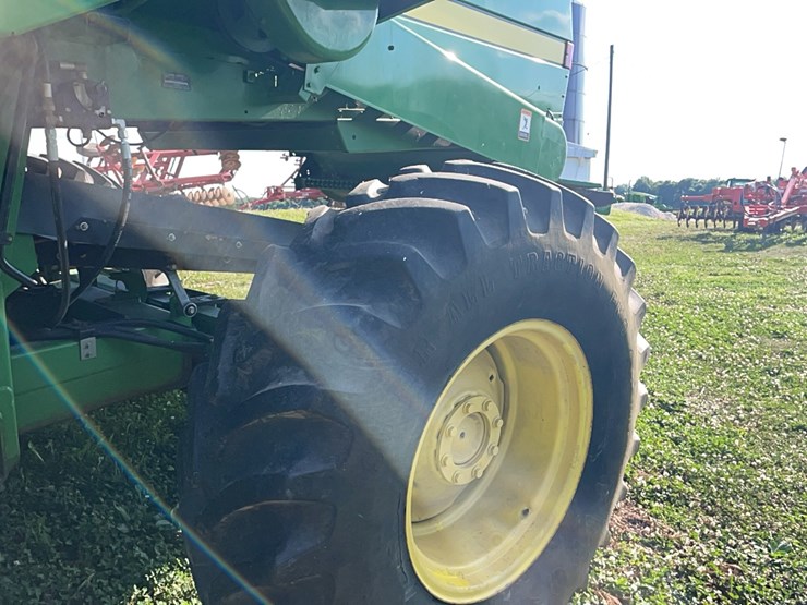 1995-john-deere-9500-image-14