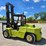 #16610-•-clark-c500y165d-diesel-forklift-image-14