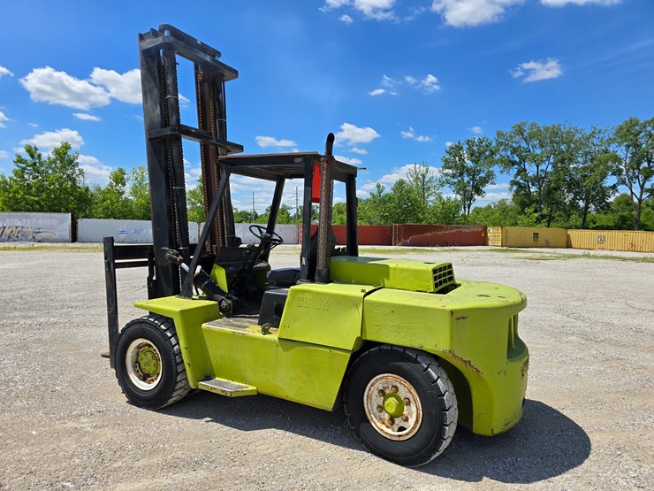 #16610-•-clark-c500y165d-diesel-forklift-image-14