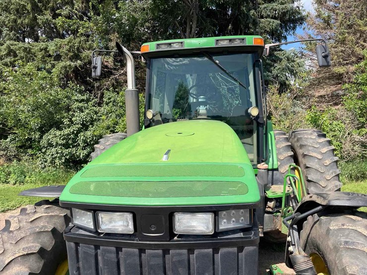 1996-john-deere-8300-image-80