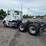 2018-freightliner-columbia-120-image-11
