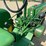 john-deere-h-image-8