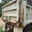 1983-kenworth-w900-image-8