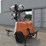 2019-generac-mlt6s-image-8
