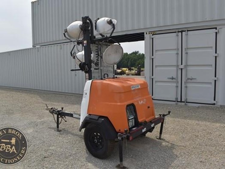 2019-generac-mlt6s-image-8