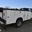 2016-ford-f550-sd-image-15