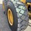 2014-deere-772gp-image-42