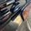 #4429-•-remington-760-bdl-30-06-sprg-semi-auto-rifle,-sn:-a7268302-image-12