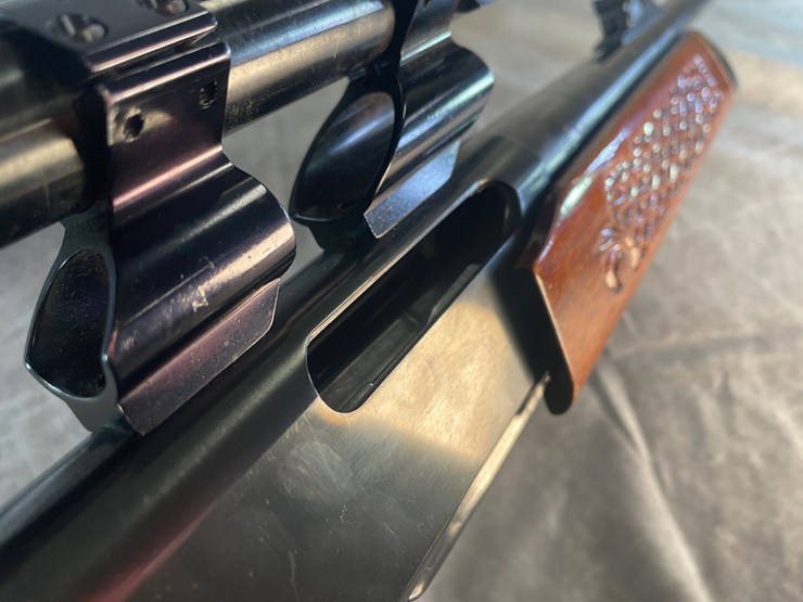 #4429-•-remington-760-bdl-30-06-sprg-semi-auto-rifle,-sn:-a7268302-image-12