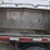 2013-ford-f550-image-39