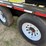 meridian-225-rst-seed-tender-image-10