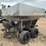 tyler-fertilizer-buggy-image-11