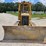 caterpillar-d4c-image-21