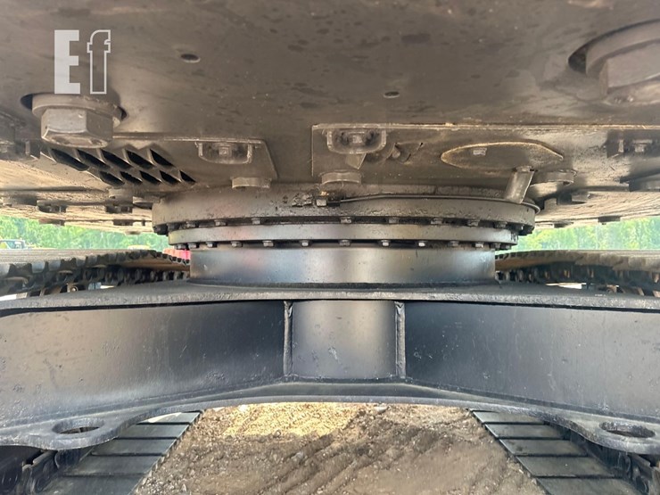 2021-volvo-ecr145el-image-6