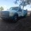 2015-ford-f450-image-3