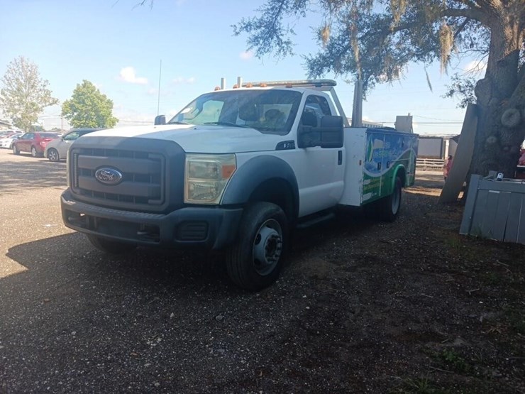 2015-ford-f450-image-3