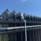 powder-coated-steel-site-fence-8-x-6-ft-image-2