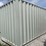 12-ft-small-shipping-container-image-1