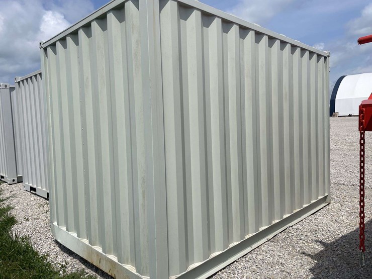 12-ft-small-shipping-container-image-1