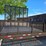 2024-bcl-fabrication-landscape-dump-trailer---heavy-duty-utility-trailer-for-mulch-debris-hauling-image-13