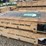 20-x-12ft-livestock-metal-shed-image-3
