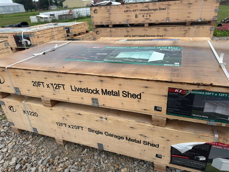 20-x-12ft-livestock-metal-shed-image-3