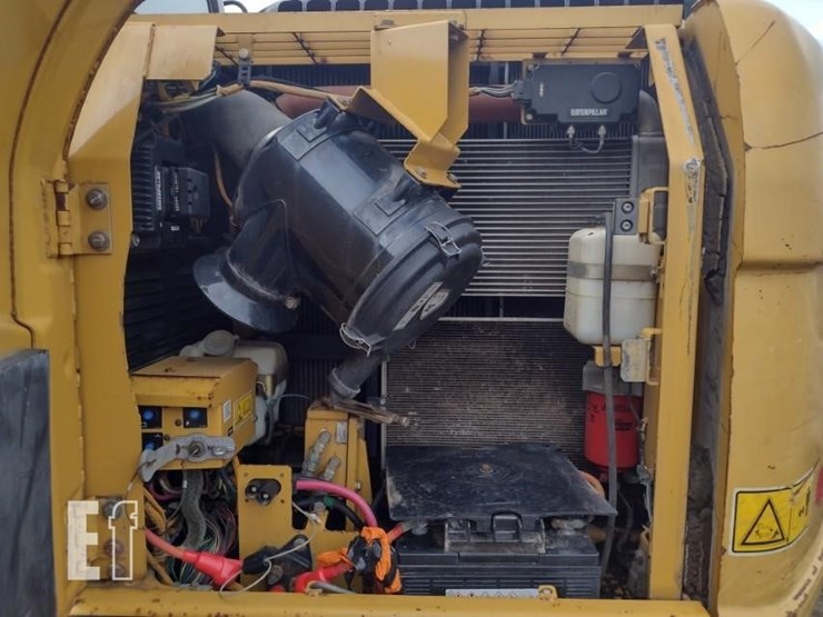 2008-caterpillar-320dlrr-image-44