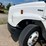 1998-freightliner-fl70-image-9