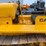 caterpillar-22-ag-crawler-image-7