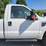 2008-ford-f250-xl-image-36