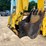 2011-new-holland-b95b-image-35