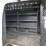 2011-utility-van-image-8