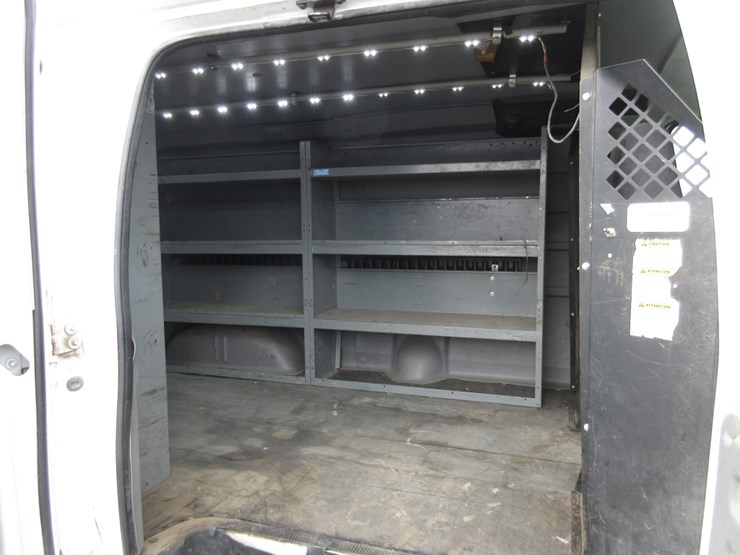 2011-utility-van-image-8