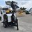 2019-allmand-bros-night-lite-v-series-image-11