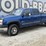 2003-chevrolet-silverado-2500-image-4