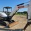 #20718-•-2022-bobcat-e42-excavator-image-14